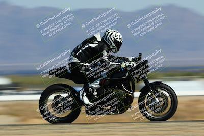 media/May-15-2022-SoCal Trackdays (Sun) [[33a09aef31]]/Back Straight Speed Shots (835am)/